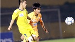 SLNA và những câu chuyện về phận &#39;đời thừa&#39;